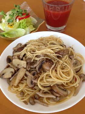 ã¢ãã¼ã¸ã§ããã¹ã¿ì ëí ì´ë¯¸ì§ ê²ìê²°ê³¼