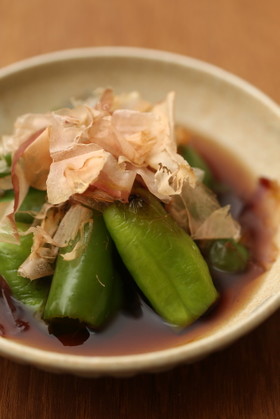 ãã¼ãã³ã®ç¼ãæµ¸ãì ëí ì´ë¯¸ì§ ê²ìê²°ê³¼