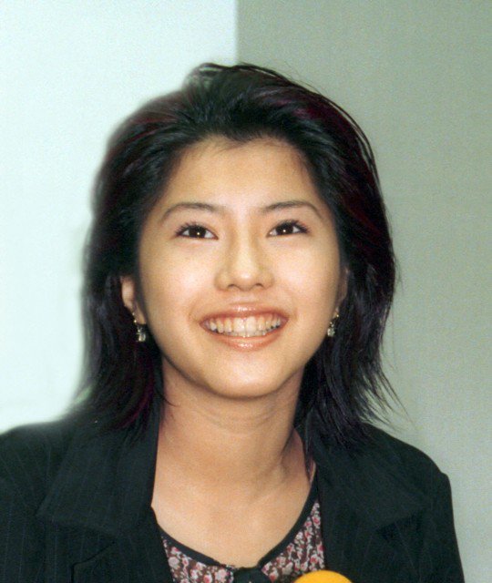 ãåé äºåã身é·ãã®ç»åæ¤ç´¢çµæ