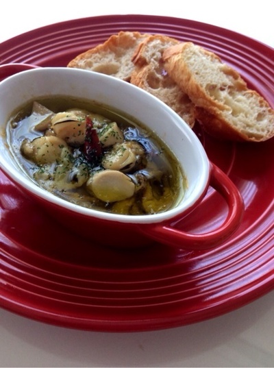 ã¢ãã¼ã¸ã§ããªã¼ãã³ãã¼ã¹ã¿ã¼ì ëí ì´ë¯¸ì§ ê²ìê²°ê³¼