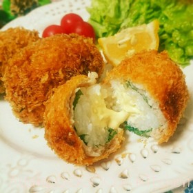 èå·»ããããã³ã­ãã±ì ëí ì´ë¯¸ì§ ê²ìê²°ê³¼