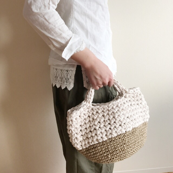 ãºãã²ããã£Ãéº»ç´ã®ç°ç´ æããã¯ã¹ããã°ããããã¨ããã©ãããã®å¸½å­ã®ãããªãã©ã«ã ãå¯æãããã§ãã­ã