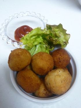 ãããã¼ã«ì ëí ì´ë¯¸ì§ ê²ìê²°ê³¼