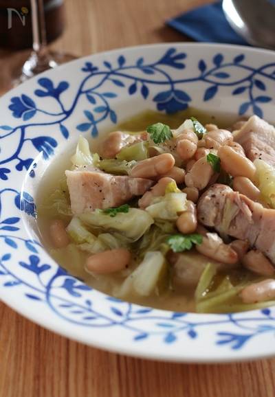 å¡©è±ã¨ãã£ããã¨ç½ã¤ã³ã²ã³è±ã®ç
®è¾¼ã¿ì ëí ì´ë¯¸ì§ ê²ìê²°ê³¼