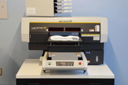 UVããªã³ã¿ì ëí ì´ë¯¸ì§ ê²ìê²°ê³¼