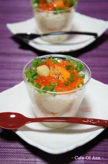 ãã¾ããããé£¯ãã¬ã©ã¹ã®å¨ì ëí ì´ë¯¸ì§ ê²ìê²°ê³¼