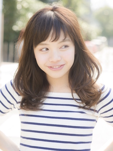 ããã¥ã©ã«åé«ªì ëí ì´ë¯¸ì§ ê²ìê²°ê³¼