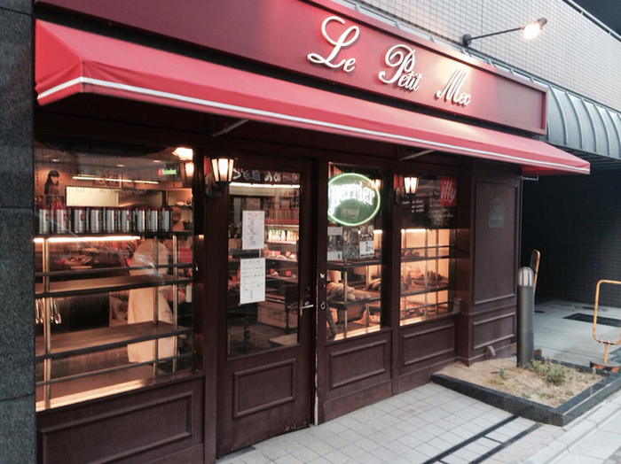 Le Petit Mecã ä»åºå·æ¬åºì ëí ì´ë¯¸ì§ ê²ìê²°ê³¼