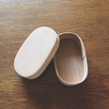 æ²ããã£ã±ãã¦ã¬ã¿ã³å¡è£
ì ëí ì´ë¯¸ì§ ê²ìê²°ê³¼