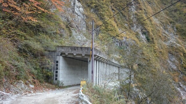 ã¦ã¼ã·ã³æ¸è°·ãæ´éì ëí ì´ë¯¸ì§ ê²ìê²°ê³¼