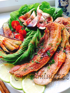 å¡©è±ã½ãã¼ã®ãã«ãµãã³èãµã©ãì ëí ì´ë¯¸ì§ ê²ìê²°ê³¼