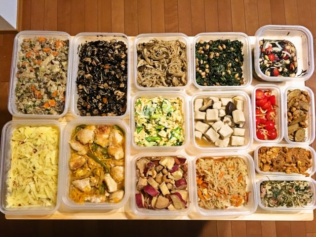 ä½ãç½®ãì ëí ì´ë¯¸ì§ ê²ìê²°ê³¼