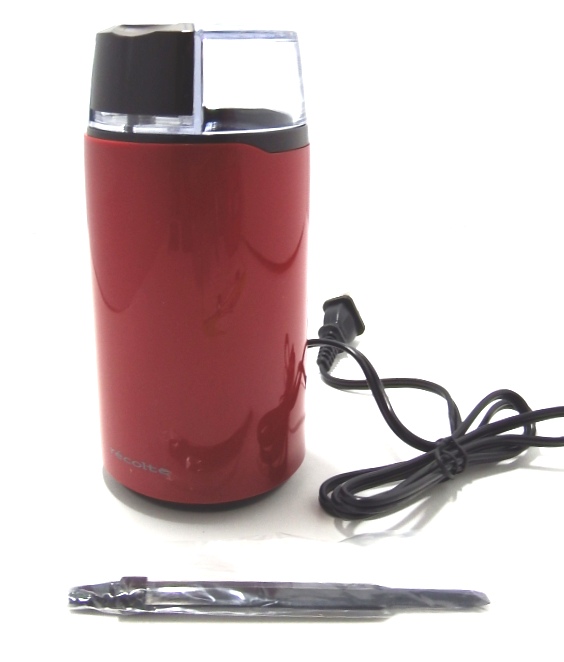 é»åã³ã¼ãã¼ãã«ãã¬ã³ã«ãì ëí ì´ë¯¸ì§ ê²ìê²°ê³¼