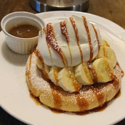 äº¬é½ãCafe Rhinebeckããã³ã±ã¼ã­ì ëí ì´ë¯¸ì§ ê²ìê²°ê³¼