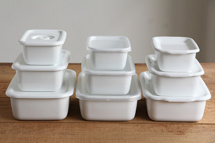 ãã¼ãã¼ã容å¨ì ëí ì´ë¯¸ì§ ê²ìê²°ê³¼