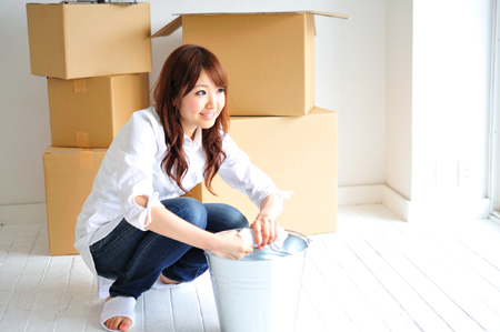 æ°çæ´»ãå§ããäººì ëí ì´ë¯¸ì§ ê²ìê²°ê³¼