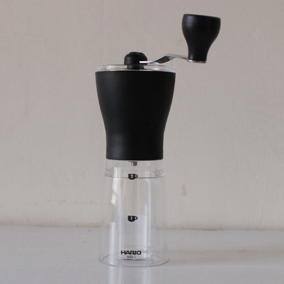 ã³ã¼ãã¼ãã«ãHARIOãã³ã¼ãã¼ãã«ã»ã»ã©ããã¯ã¹ãªã ì ëí ì´ë¯¸ì§ ê²ìê²°ê³¼