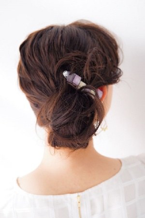 ãããã¯ãªããããã ããì ëí ì´ë¯¸ì§ ê²ìê²°ê³¼