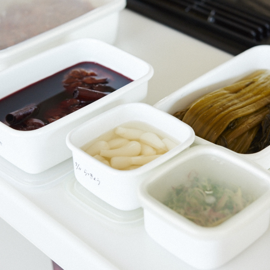 ãã¼ãã¼ãæçì ëí ì´ë¯¸ì§ ê²ìê²°ê³¼