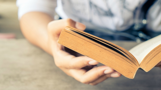 æ¬ãèª­ãì ëí ì´ë¯¸ì§ ê²ìê²°ê³¼