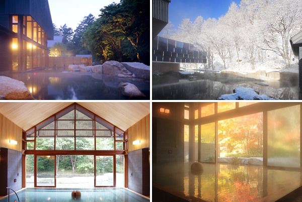 é·éçããã³ãã®æ¹¯ì ëí ì´ë¯¸ì§ ê²ìê²°ê³¼