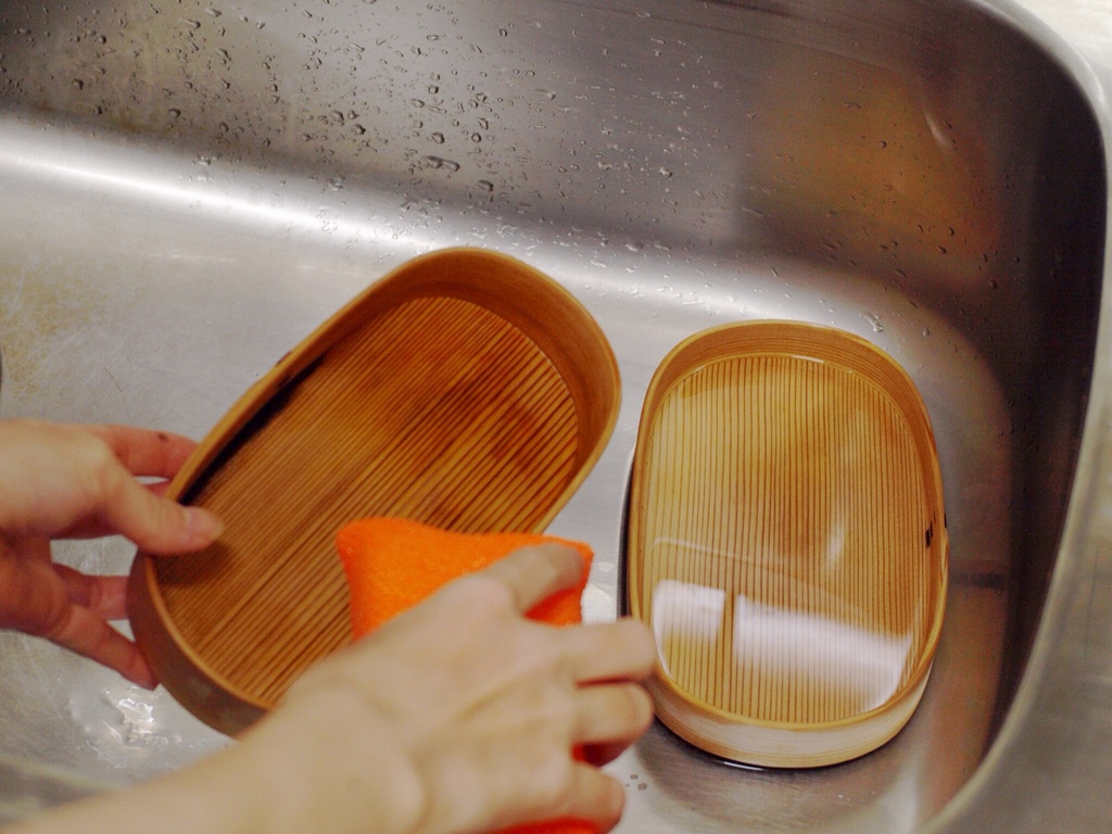 æ²ããã£ã±ãæ´ãæ¹ì ëí ì´ë¯¸ì§ ê²ìê²°ê³¼