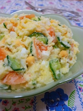 ããããµã©ããå·æì ëí ì´ë¯¸ì§ ê²ìê²°ê³¼