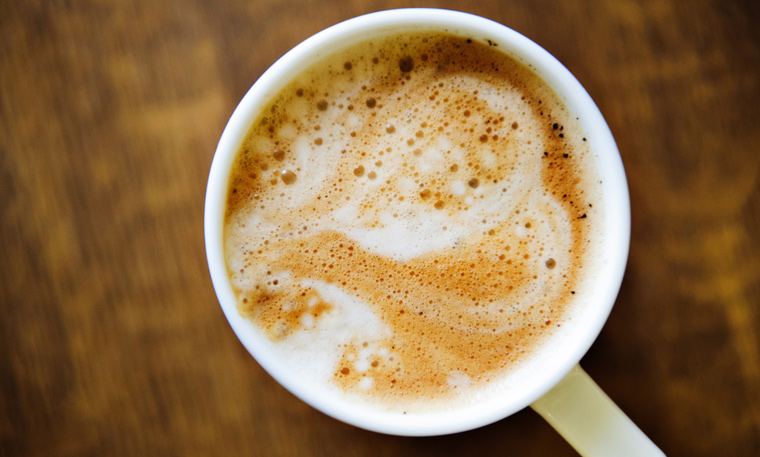 çç²ì ëí ì´ë¯¸ì§ ê²ìê²°ê³¼