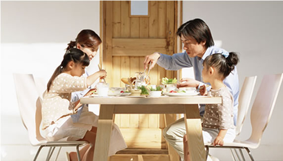 å®¶æããã¯ãì ëí ì´ë¯¸ì§ ê²ìê²°ê³¼