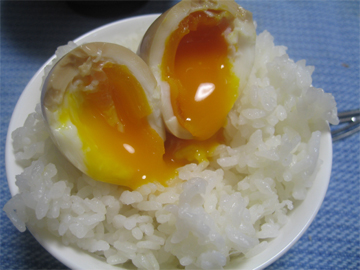 ãã¾ããããé£¯ããã§åµì ëí ì´ë¯¸ì§ ê²ìê²°ê³¼