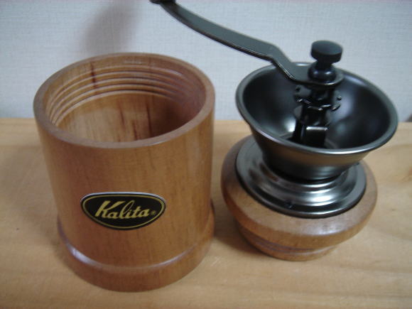 ã³ã¼ãã¼ãã«KH-3Nì ëí ì´ë¯¸ì§ ê²ìê²°ê³¼