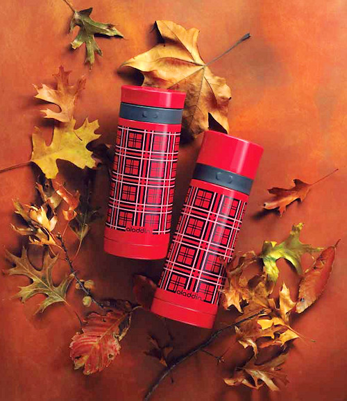 ã¢ã©ã¸ã³ï¼Aladdinï¼ãéæ³ç¶ì ëí ì´ë¯¸ì§ ê²ìê²°ê³¼