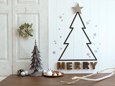 ãã¹ã­ã³ã°ãã¼ããã¦ã©ã¼ã«ã¢ã¼ãì ëí ì´ë¯¸ì§ ê²ìê²°ê³¼