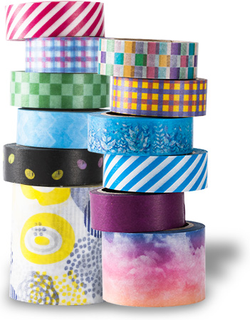 ãã¹ã­ã³ã°ãã¼ãì ëí ì´ë¯¸ì§ ê²ìê²°ê³¼