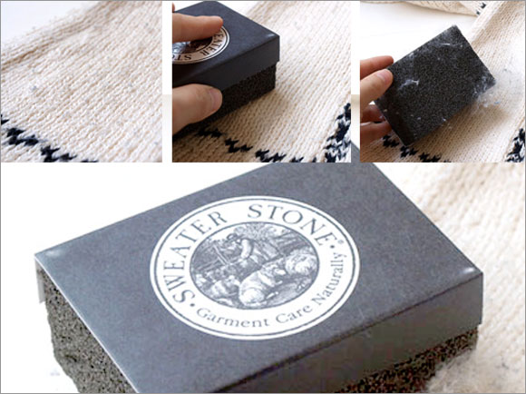 ã»ã¼ã¿ã¼ã¹ãã¼ã³ì ëí ì´ë¯¸ì§ ê²ìê²°ê³¼