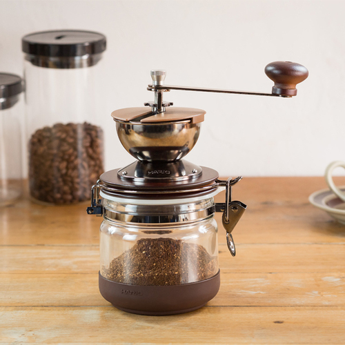 ã³ã¼ãã¼ãã«ì ëí ì´ë¯¸ì§ ê²ìê²°ê³¼