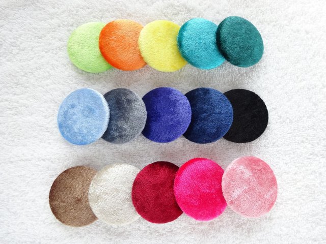 ããã¿ãã¿ã³ãì ëí ì´ë¯¸ì§ ê²ìê²°ê³¼