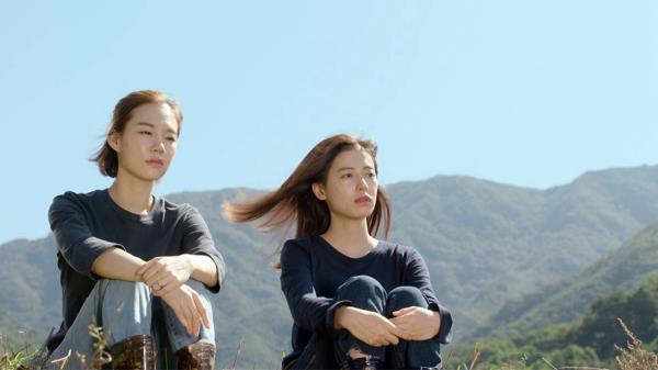 ì²ì¶ìë ì¸ìì ëí ì´ë¯¸ì§ ê²ìê²°ê³¼