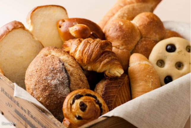 ãã³ì ëí ì´ë¯¸ì§ ê²ìê²°ê³¼