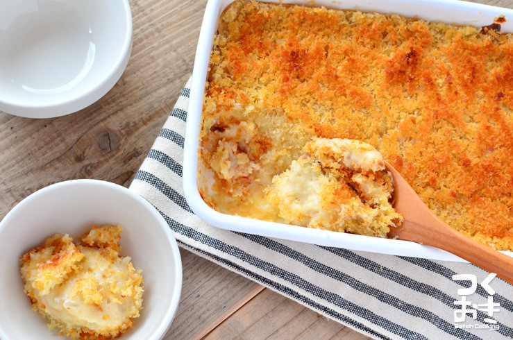 ãã¼ãã¼ãã«ãã¯ãªã¼ã ã¹ã³ããã³ããã±ì ëí ì´ë¯¸ì§ ê²ìê²°ê³¼