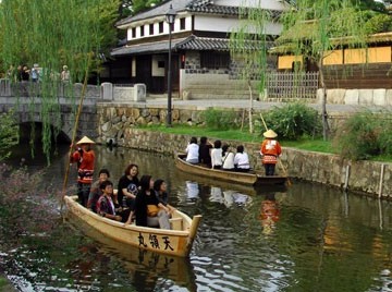 åæ·ì ëí ì´ë¯¸ì§ ê²ìê²°ê³¼