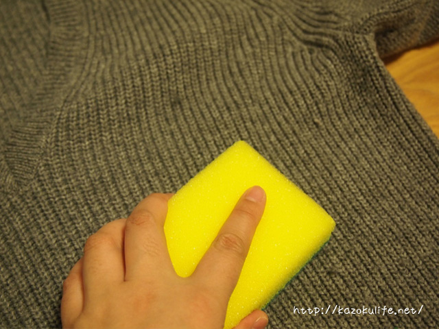 ã¹ãã³ã¸ããæ¯çì ëí ì´ë¯¸ì§ ê²ìê²°ê³¼