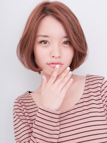 ã¨ã¬ã¬ã³ãåé«ªì ëí ì´ë¯¸ì§ ê²ìê²°ê³¼