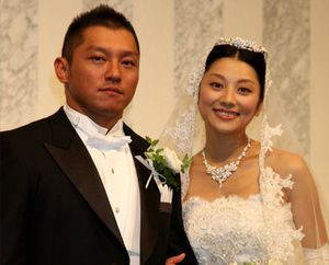 「坂田亘 小池栄子」の画像検索結果