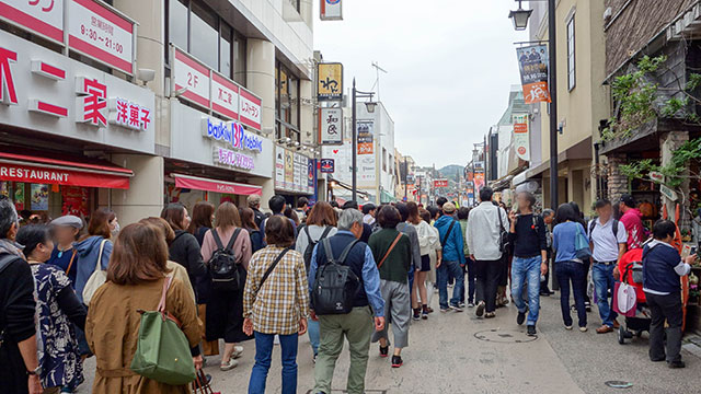 éåå°çºéããì ëí ì´ë¯¸ì§ ê²ìê²°ê³¼