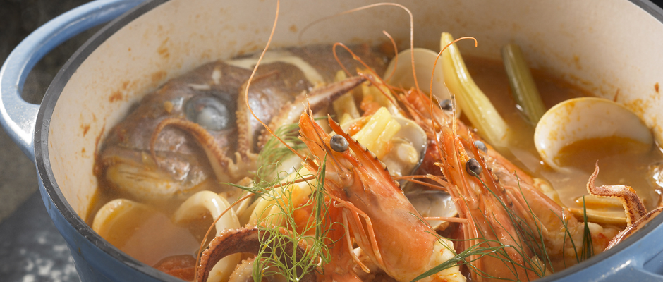 ãã¼ããã¥ã©ããµãã©ã³é¢¨å³ã®æµ·ã®å¹¸ã®è»½ãç
®è¾¼ã¿ì ëí ì´ë¯¸ì§ ê²ìê²°ê³¼