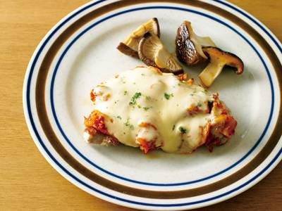 è±èã®ãã¼ãºé¦èç¼ãì ëí ì´ë¯¸ì§ ê²ìê²°ê³¼