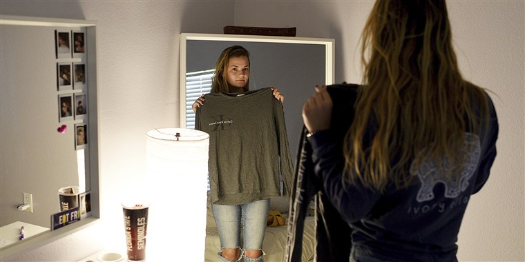 Lizzy Martínez에 대한 이미지 검색결과