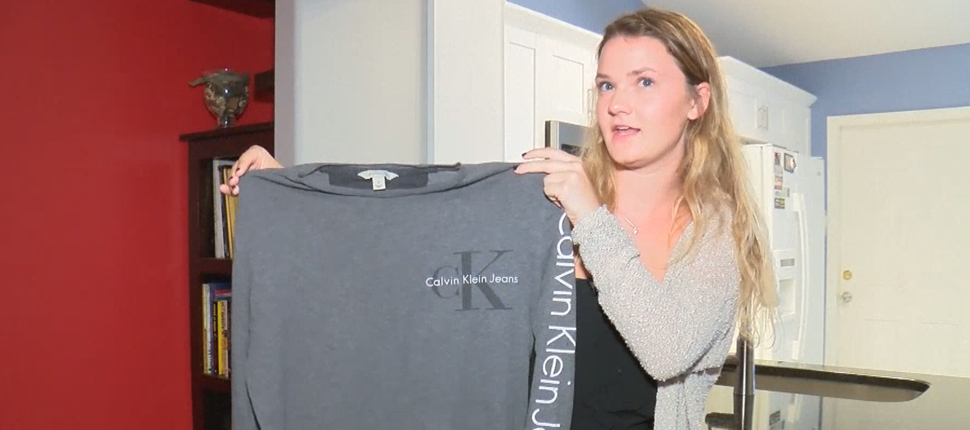 Lizzy Martínez에 대한 이미지 검색결과