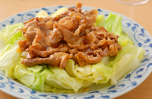 ãã£ããã¨è±èì ëí ì´ë¯¸ì§ ê²ìê²°ê³¼